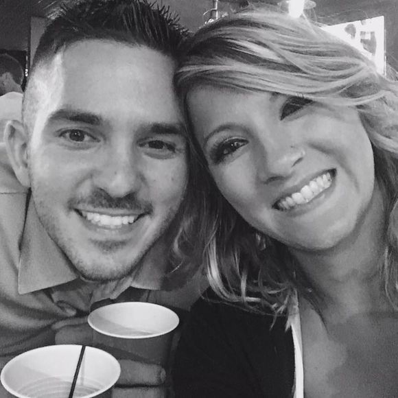 Meet your Posher, Cecilee - Picture 1 of 1